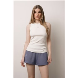 Шорты OXOUNO, 1125725