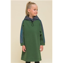 Платье PELICAN, 917489