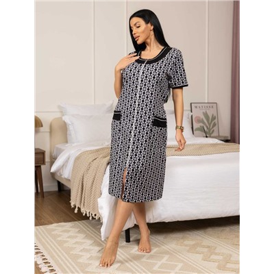 Текс-плюс Халат НФ-00245287