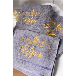 Натали Полотенце 14418
