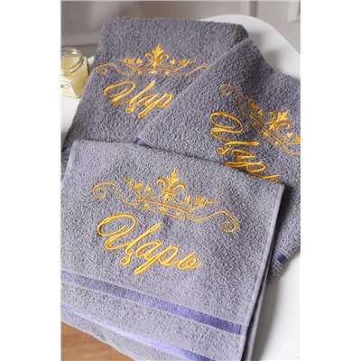 Натали Полотенце 14418