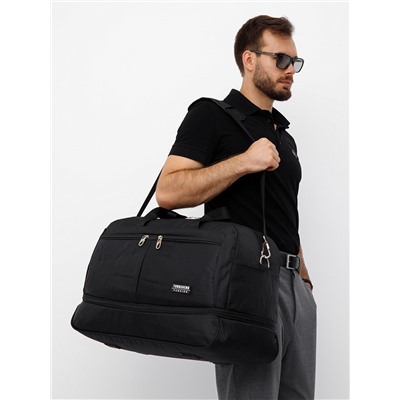 Сумка 936T black S-Style