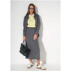 Юбка женская