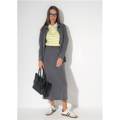 Юбка женская