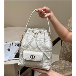 Сумка #23040926