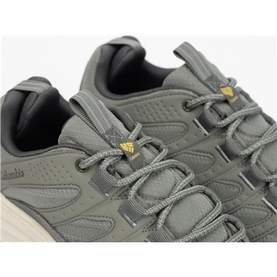 Кроссовки Columbia Crestwood