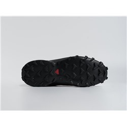 Кроссовки Salomon SPEEDCROSS 3 CS