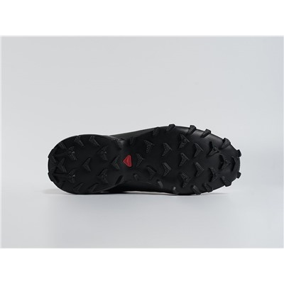 Кроссовки Salomon SPEEDCROSS 3 CS
