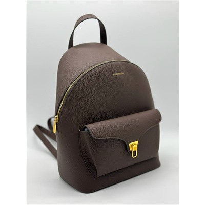 Рюкзак #23092258