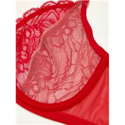 Бюстгальтеры Classic CONTE AUTOGRAPH RB6177 Бюстгальтер