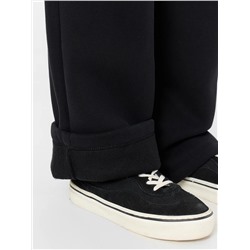 MARK FORMELLE Брюки 183392