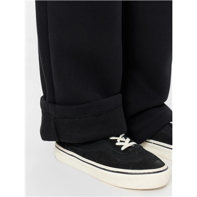 MARK FORMELLE Брюки 183392