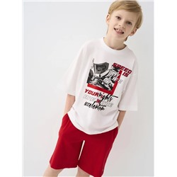 PLAYTODAY Комплект 12611017