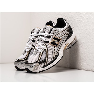 Кроссовки New Balance 1906R