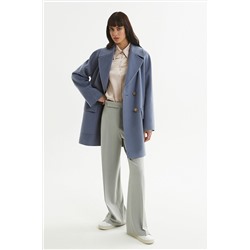 Полупальто POMPA, 990281