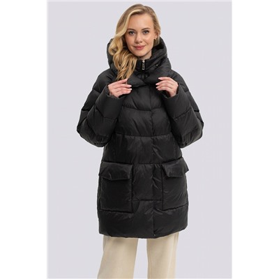 Куртка РАСПРОДАЖА