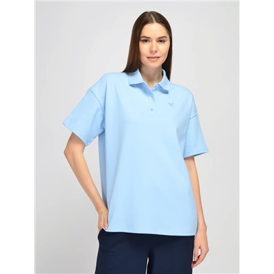 VISERDI Джемпер 3193-сгл 152630