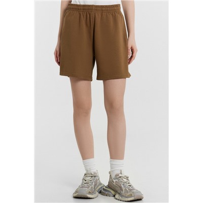 Шорты MARK FORMELLE, 1132134