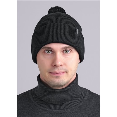 CLEVER Шапка
