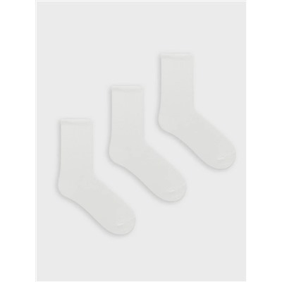 MARK FORMELLE Детские носки 444A-1850