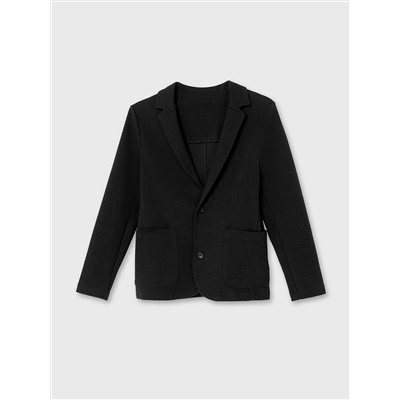 MARK FORMELLE Жакет 363339