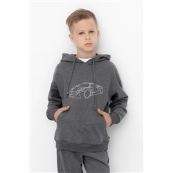 CROCKID Джемпер КР 302632