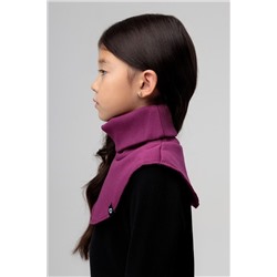 Манишка BODO, 1074013