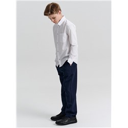 PELICAN Сорочка BWCJ7125