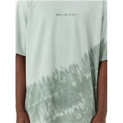 ФУТБОЛКА МУЖСКАЯ 111846