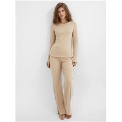 MARK FORMELLE Комплект 592624