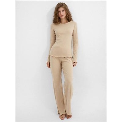 MARK FORMELLE Комплект 592624