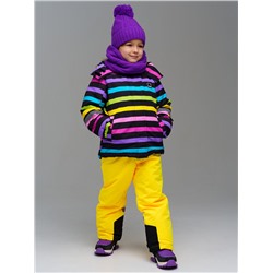 PLAYTODAY Комплект 32422053