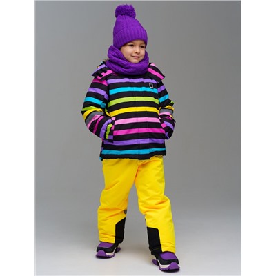 PLAYTODAY Комплект 32422053