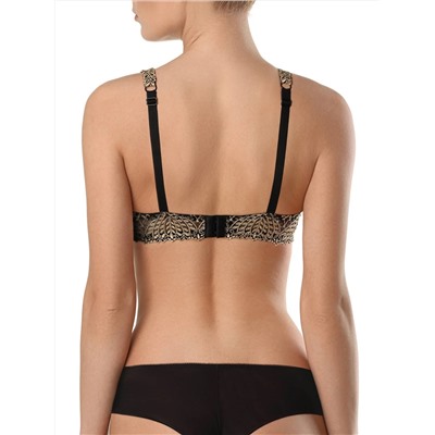 Conte elegant Бюстгальтер ENIGMA TB 1048