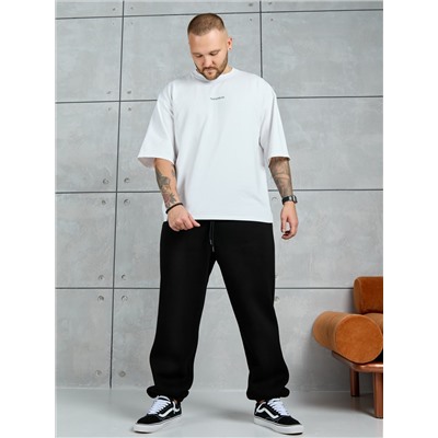 Брюки мужские Тренд