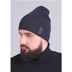 Шапка мужская