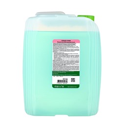 Антисептик-дезинфицирующее средство, жидкое мыло «Алмадез-профи», канистра, 5 л