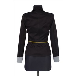 08-0001 Ветровка