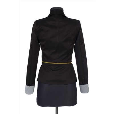 08-0001 Ветровка