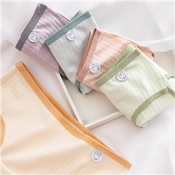 Трусики A20637140