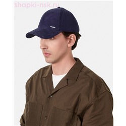 125184 BM Бейсболка (57-59)