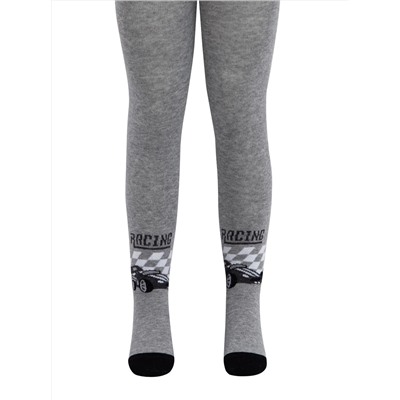 CONTE-KIDS Колготки 4С-03СП