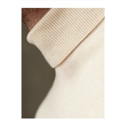 Свитер VILATTE, 1130778