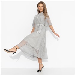 Платье для идеальной жены, Моя итальянская история (милан, с поясом)