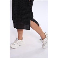 Женское платье 31850