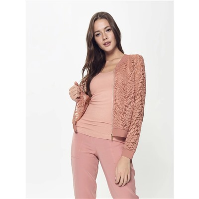 Conte elegant Жакет 18С-654ТСП