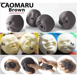 Игрушка-антистресс “Cao Maru” 903690