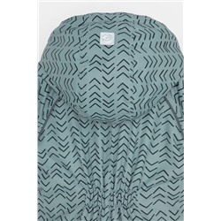 CROCKID Комбинезон ВК 60113/н/10 УЗГ