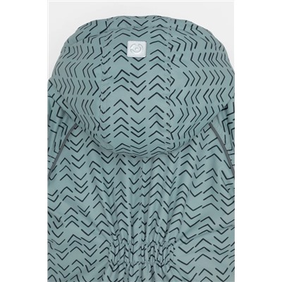 CROCKID Комбинезон ВК 60113/н/10 УЗГ