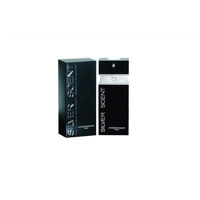 Туалетная вода BOGART Silven Scent 100мл edt муж